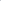 SAXX FREE 24Seven Cotton (3 Pack)