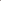 DropTemp® Dry Cotton (2 Pack)