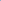 DropTemp® Cooling Cotton