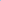 DropTemp® Cooling Cotton