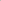 Smooth Flex Light Compression