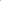 Smooth Flex Light Compression
