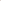 DropTemp® Dry Cotton (2 Pack)