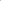DropTemp® Cooling Cotton