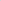 Non-Stop Stretch Cotton (3 Pack)
