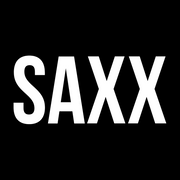 saxxunderwearshops.de.com